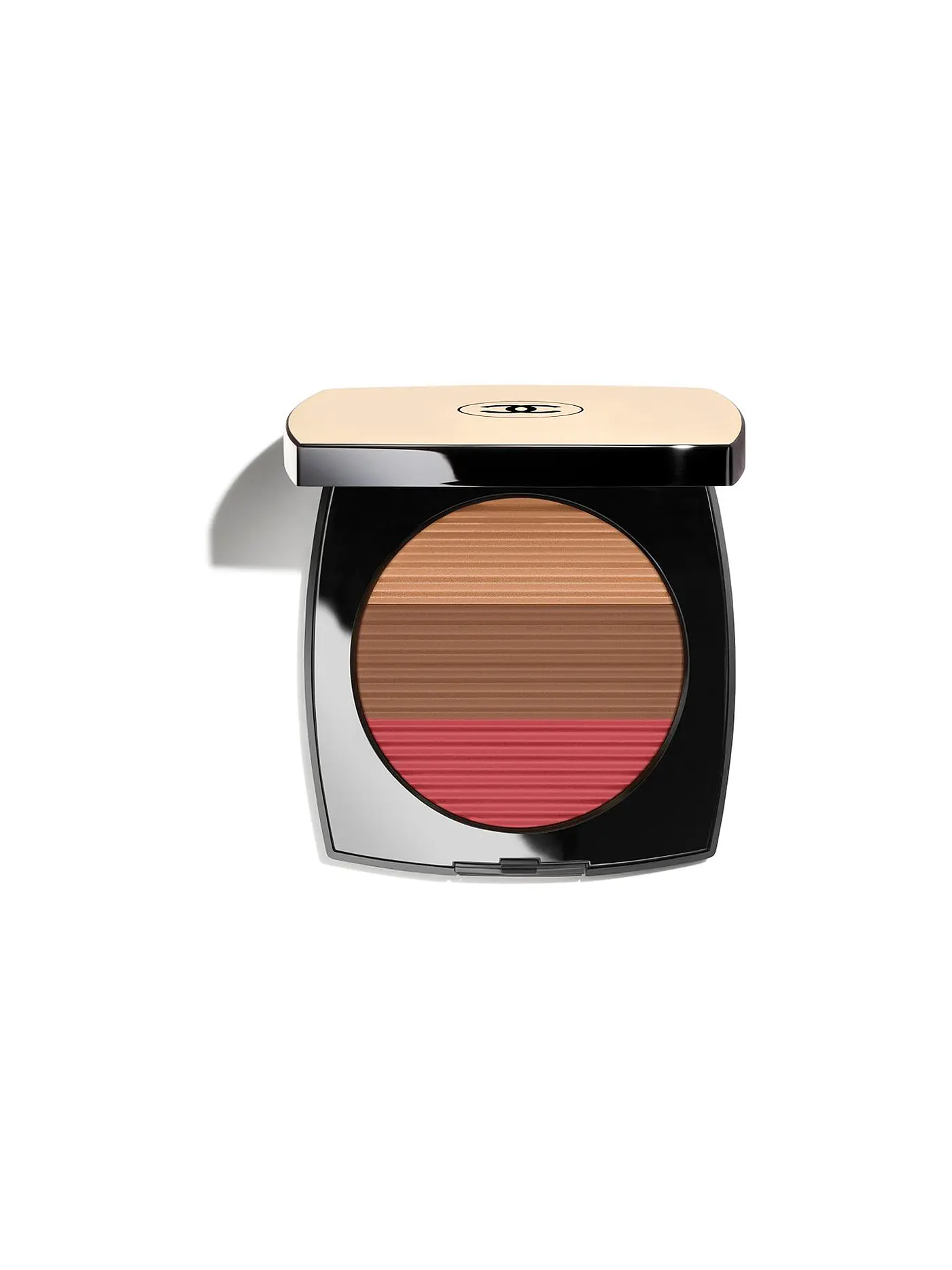 CHANEL | POUDRE BELLE MINE ENSOLEILLÉE 15G | 